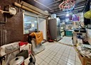 萬華區-國興路3房2廳，24.7坪