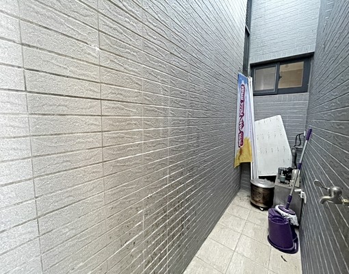 租竹南大埔|臨路金住店|大面寬約六米 - Image 6