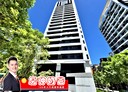 大安區-臥龍街2房2廳，41.3坪