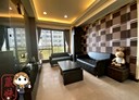 大雅區-學府路2房2廳，43.3坪