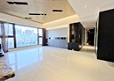 新莊區-福美街4房2廳，97.5坪