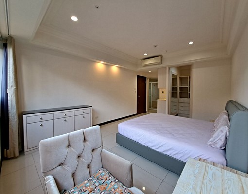 真香🍓最優質感🍓北大綠樹景🍑耶魯雙套3房平車✨ - Image 11