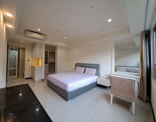 真香🍓最優質感🍓北大綠樹景🍑耶魯雙套3房平車✨ - Image 10