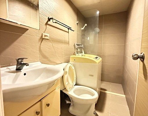 臻品好宅|仁政街大空間可寵獨洗大套房 - Image 4