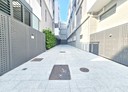 竹北市-新北二街4房2廳，71.6坪
