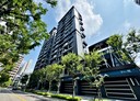 桃園區-正光二街3房2廳，62坪