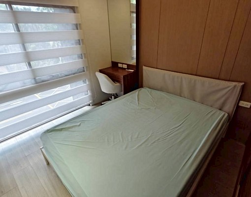 近車站挑高夾層美裝潢二房家俱電可寵可租補 - Image 6