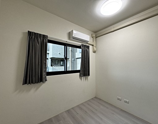 (可養寵)竹南宜誠日好邊間大三房平車B - Image 10