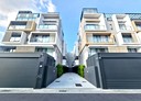竹北市-新北二街4房2廳，71.6坪