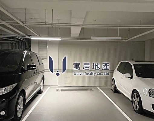 大橋頭正3房｜高樓層景觀｜有浴缸採光落地窗 - Image 14