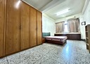安平區-運河路5房2廳，55.4坪