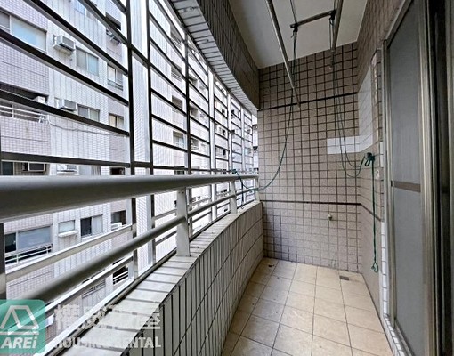 近獅甲捷運站🌟皇家貴賓翻修大三房 - Image 4