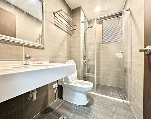 可租補可戶籍🎃管理員🎃台水電🎃子母車🎃乾濕分離 - Image 10