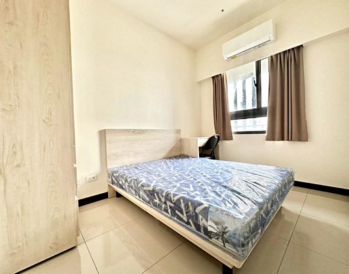 可租補可戶籍🎃管理員🎃台水電🎃子母車🎃乾濕分離 - Image 8