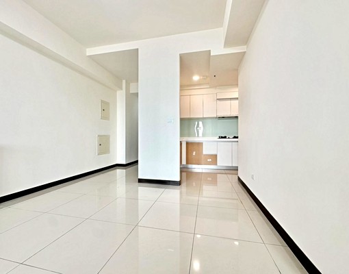 可租補可戶籍🎃管理員🎃台水電🎃子母車🎃乾濕分離 - Image 4