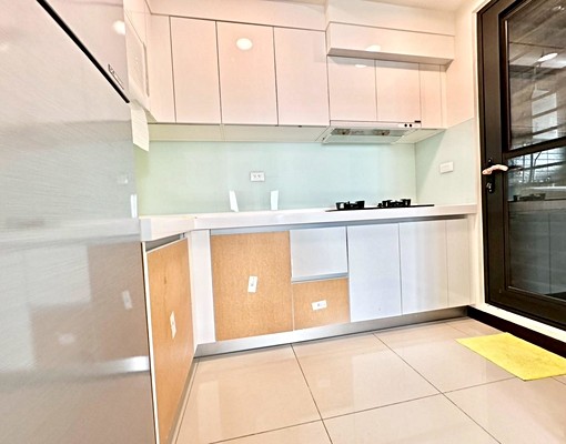 可租補可戶籍🎃管理員🎃台水電🎃子母車🎃乾濕分離 - Image 6