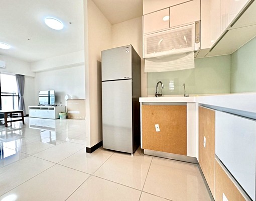 可租補可戶籍🎃管理員🎃台水電🎃子母車🎃乾濕分離 - Image 5