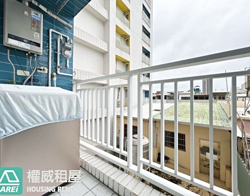 左營生態園區⭐️M1精品明亮3房+車位 - Image 13
