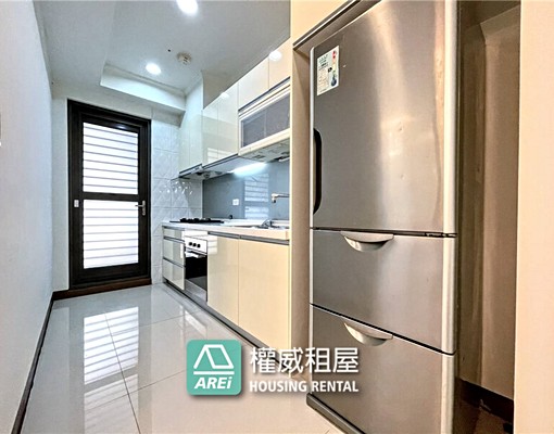 左營生態園區⭐️太普上東區2+1房車位 - 591租屋網 - Image 4