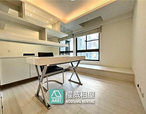 左營生態園區⭐️太普上東區2+1房車位 - 591租屋網 - Image 8