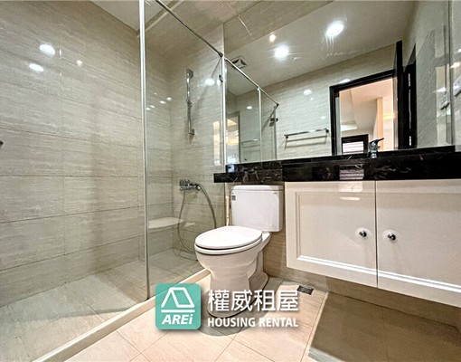 左營生態園區⭐️太普上東區2+1房車位 - Image 9