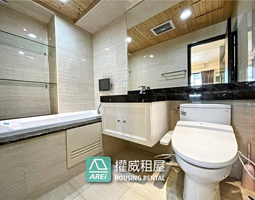 左營生態園區⭐️太普上東區2+1房車位 - Image 10