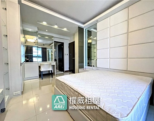 左營生態園區⭐️太普上東區2+1房車位 - 591租屋網 - Image 5