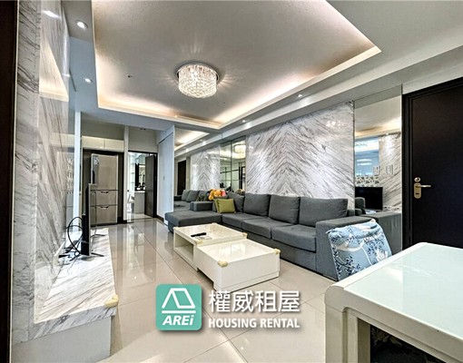 左營生態園區⭐️太普上東區2+1房車位 - 591租屋網 - Image 2