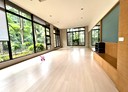 新店區-北宜路二段4房2廳,68坪