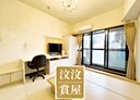 中山區-林森北路1房1廳，13.7坪