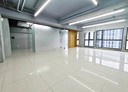 內湖區-行善路2房1廳，74.3坪