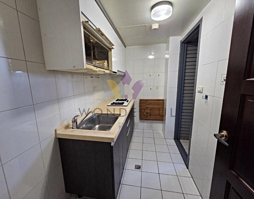 中壢交流道！戀戀歐洲四房改三房書是大空間B1大車位！可租補！ - 591租屋網 - Image 4