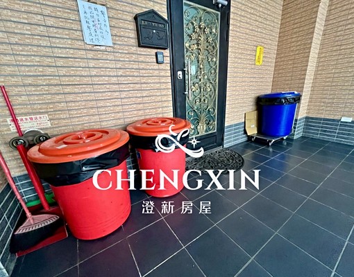 獨立套房|金山六街電梯套房 - Image 7