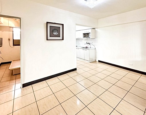 西屯近新光大四房+車位出租 - Image 2