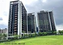 土城區-學士路3房2廳，44.6坪