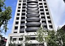 中山區-中山北路一段2房2廳，40.2坪