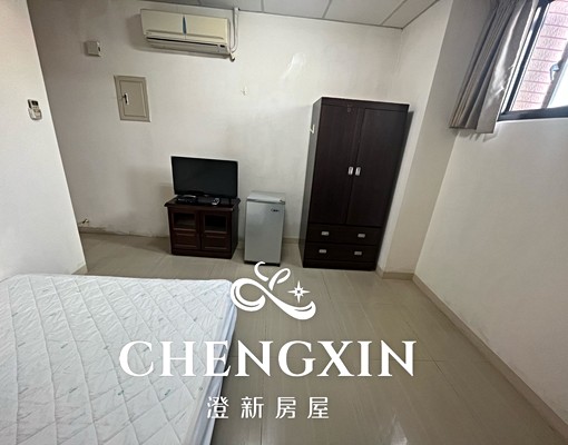 獨立套房|建美路含管電梯套房 - Image 3