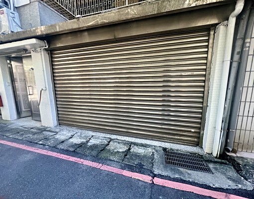 民樂街採光大三房/室內車庫/生活機能佳 - Image 3
