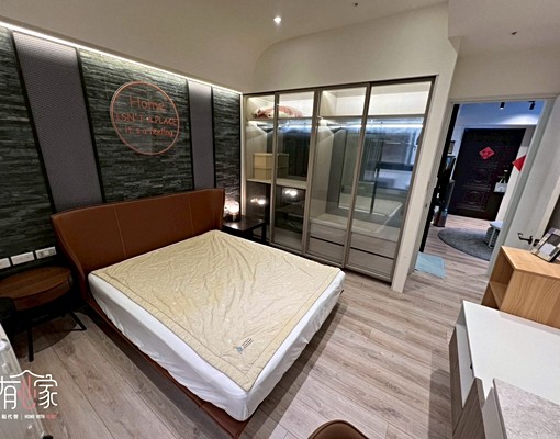 ✨橋楠住宅特區百萬裝潢精緻高層次美二房✨ - Image 6