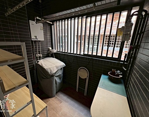 ✨橋楠住宅特區百萬裝潢精緻高層次美二房✨ - Image 12