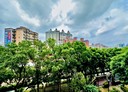 蘆竹區-南祥路3房2廳，54.3坪