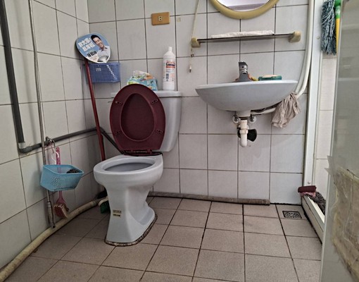 高科大(建工)電梯套房 - Image 6