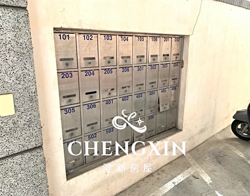 獨立套房｜金山東山街電梯套房出租 - Image 11
