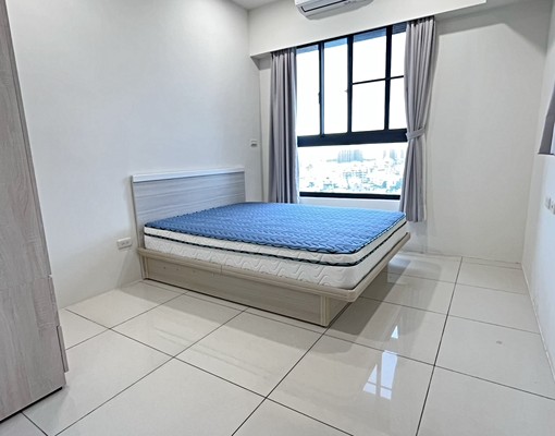 大東捷運站旁-溫馨明亮2房 - Image 5