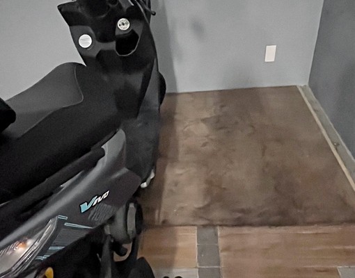 大東捷運站旁-溫馨明亮2房 - Image 14