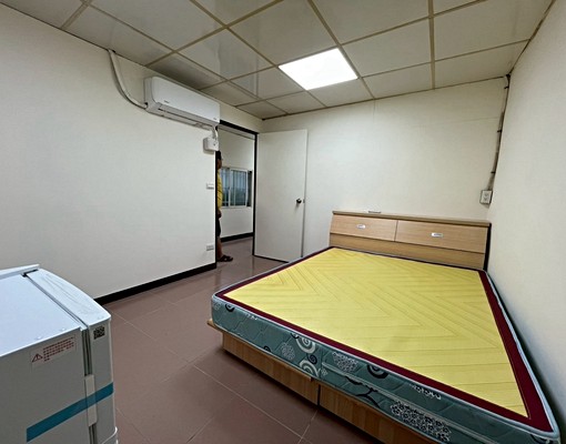 🏠板橋🌟可寵物🌟免爬高🌟浴室開窗🌟包水網路 - Image 2