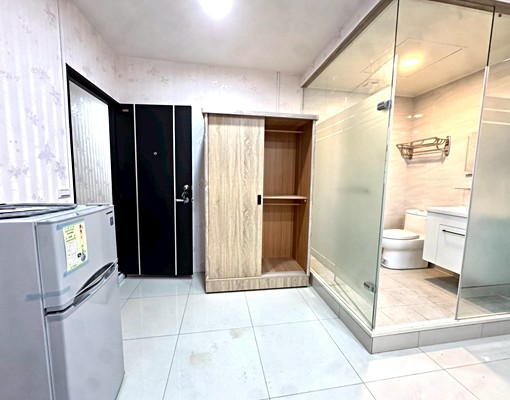 三重/徐匯🏘️租補🌟新傢俱變頻冷氣/採光獨洗曬/機能強 - Image 7