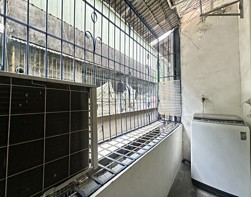 【租屋小雷達】內壢/陽台獨洗套房 - Image 6