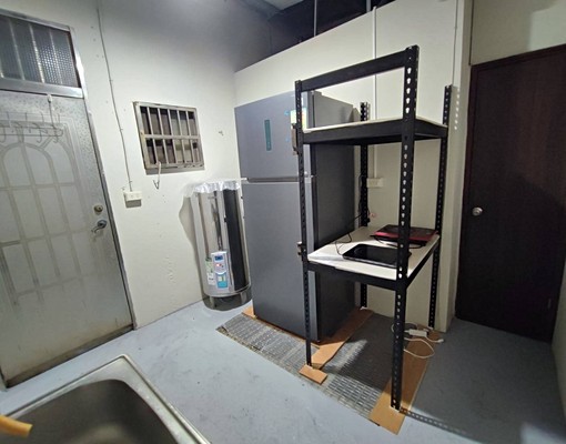 房東人超好!稀有安靜1雅房,拎包入住,上班族首選 - Image 4