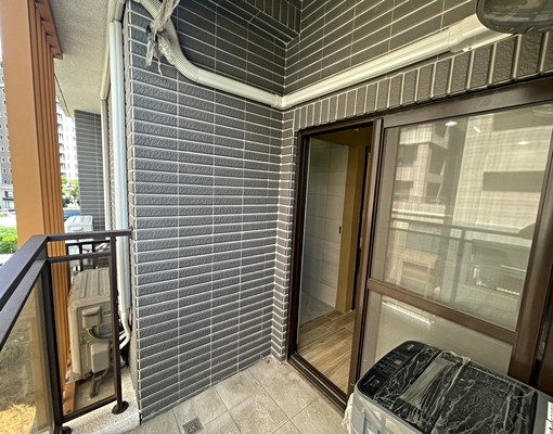 近青埔高鐵站生活機能佳小戶數優質套房 - Image 7